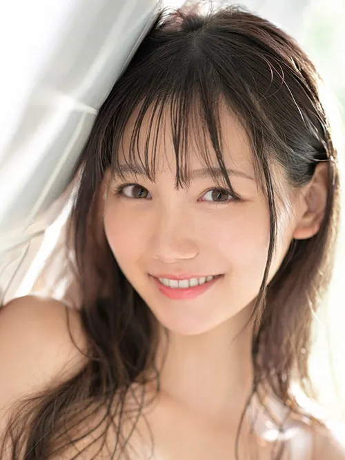 慢火厨房综艺在线观看