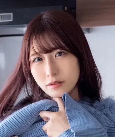 破晓航线热播电视剧全集在线观看